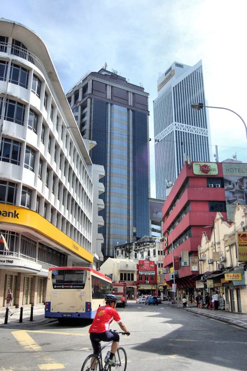 16Kuala Lumpur 1 c