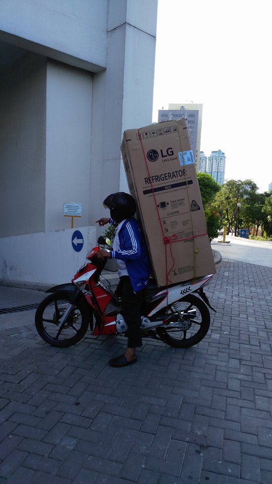 12784682_10208306971610049_1739808801_n