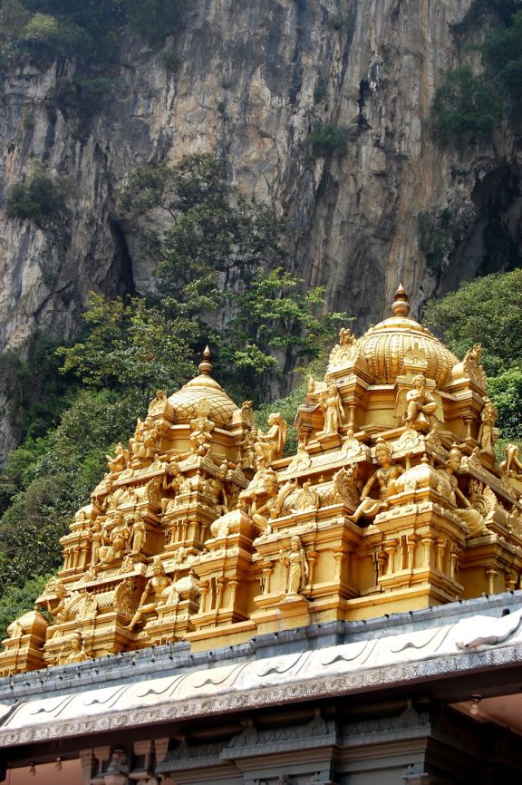 6 2 Batu Caves aac
