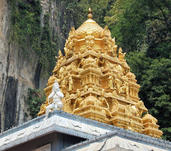 A 2 Batu Caves bbbbbc