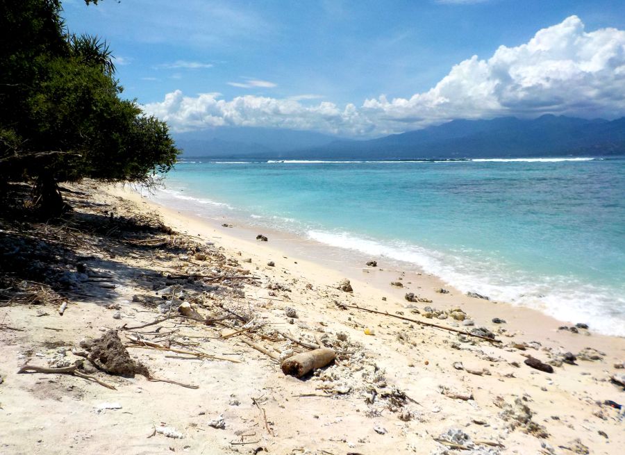 gili 26