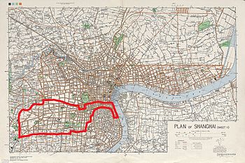 350px-FormerFrenchConcessionMap