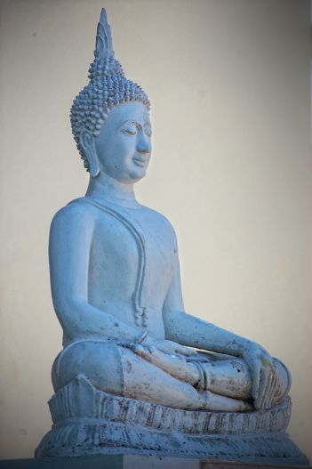 buddha 3