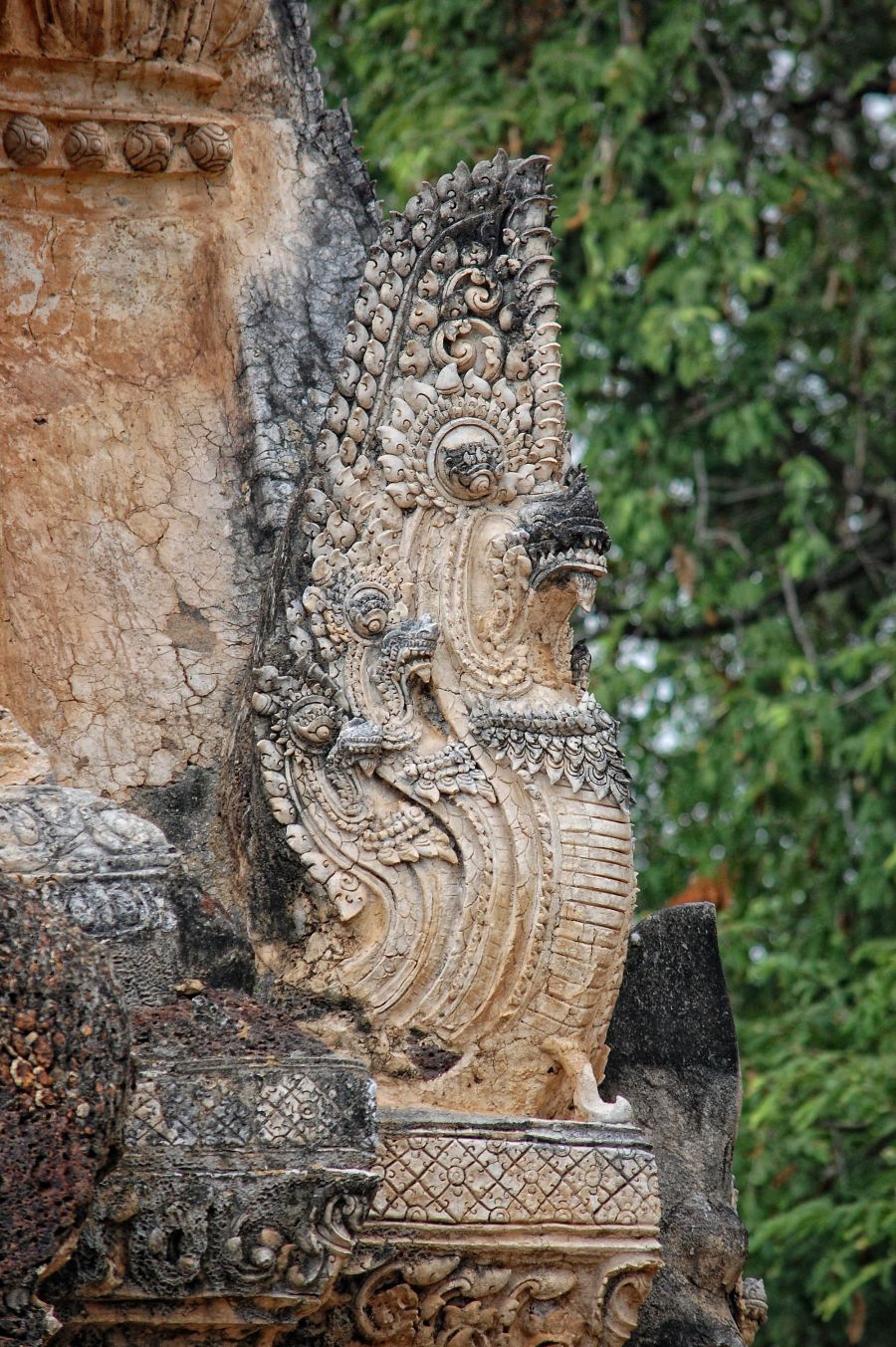 Phra Phai 8