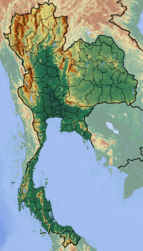 Thailand_location_map_Topographic
