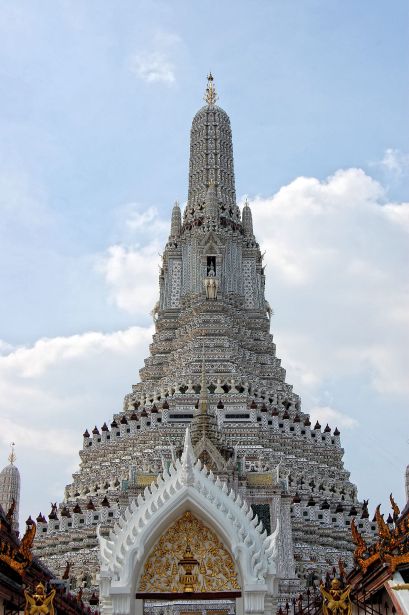 Wat Arun 1