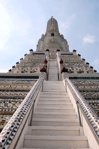 Wat Arun 12