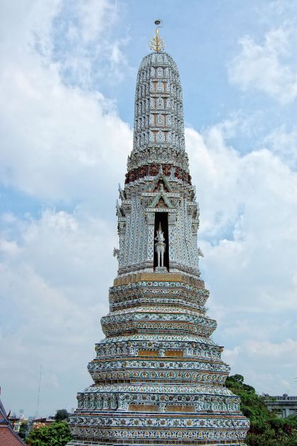 Wat Arun 15
