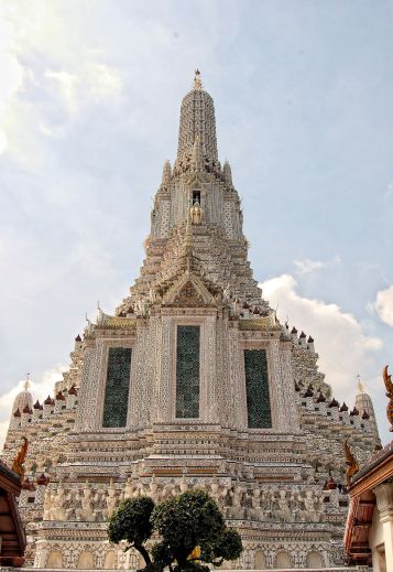 Wat Arun 2