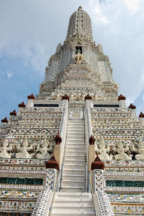 Wat Arun 22