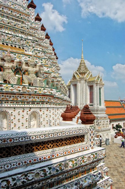 Wat Arun14