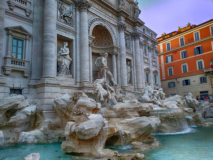 642 Trevi phone Comp
