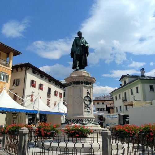 4 coffee stop 5c (1)