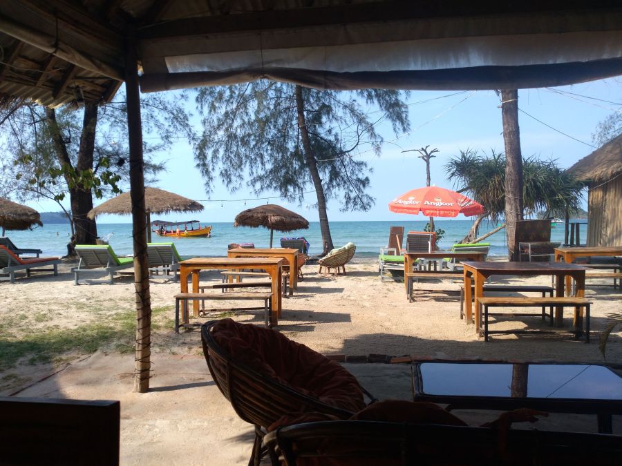 IMG_20190206_102734 c