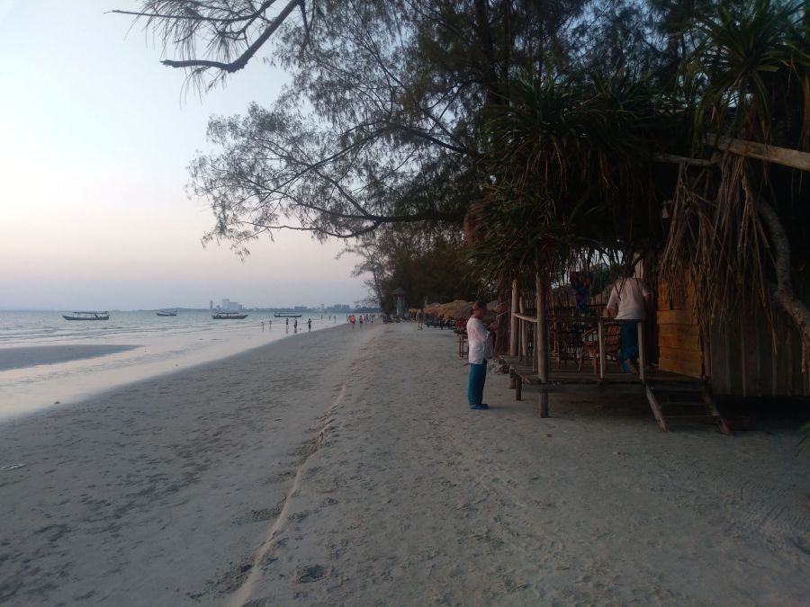 IMG_20190206_180241c