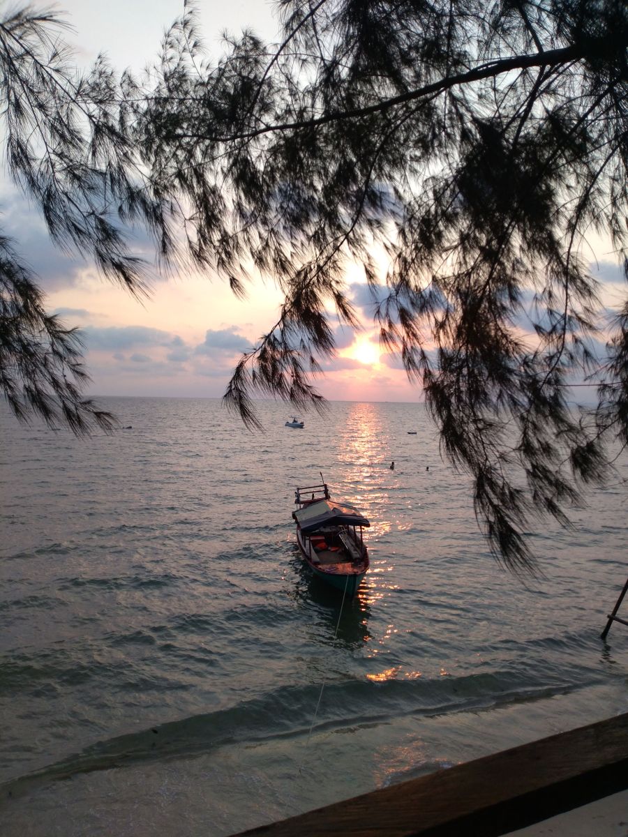 IMG_20190209_175254c