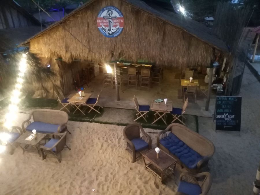 IMG_20190209_182522c